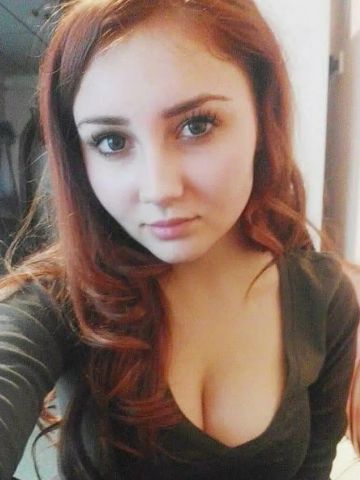 Мария